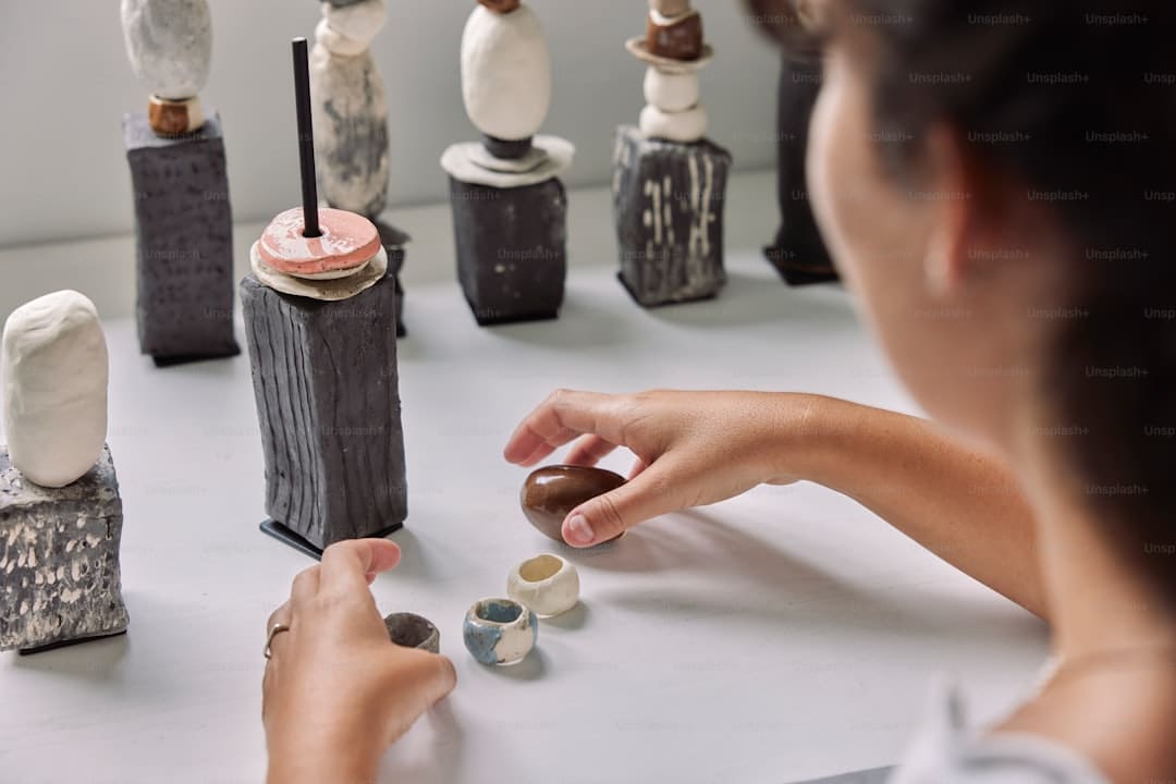 欧阳娣娣给刘宇宁夸成翘嘴了 综艺里的中英搀杂引争议